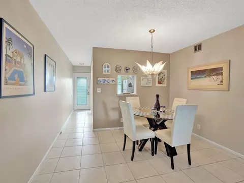 2003 Granada Dr #C4, Coconut Creek, FL 33066 photo 5