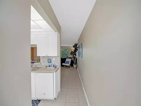 2003 Granada Dr #C4, Coconut Creek, FL 33066 photo 6