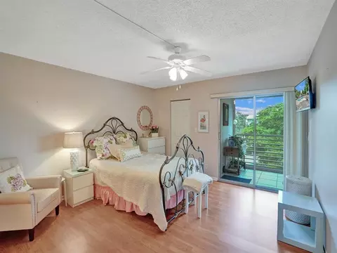 2003 Granada Dr #C4, Coconut Creek, FL 33066 photo 10