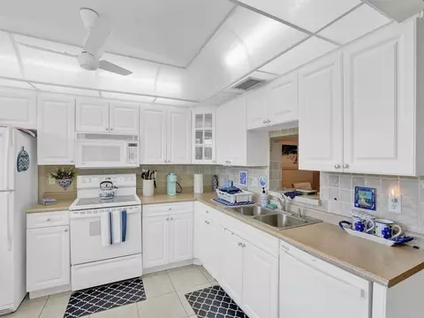 2003 Granada Dr #C4, Coconut Creek, FL 33066 photo 7