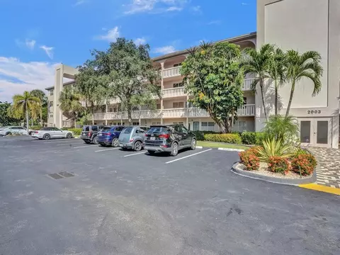 2003 Granada Dr #C4, Coconut Creek, FL 33066 photo 25