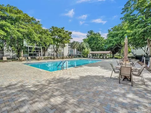 2003 Granada Dr #C4, Coconut Creek, FL 33066 photo 28