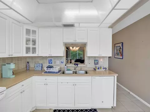 2003 Granada Dr #C4, Coconut Creek, FL 33066 photo 8