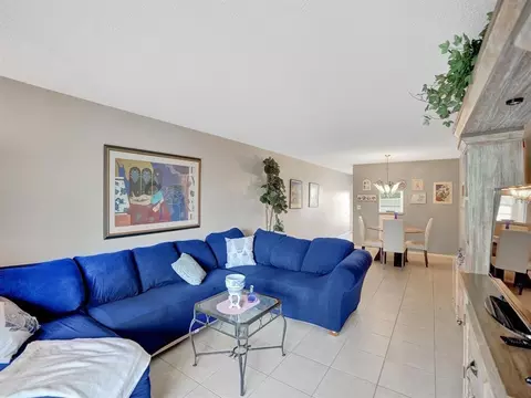 2003 Granada Dr #C4, Coconut Creek, FL 33066 photo 1