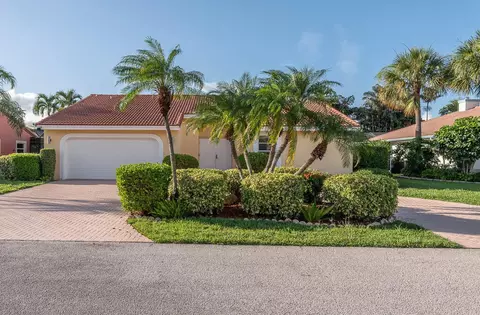 251 NW 69th St, Boca Raton, FL 33487