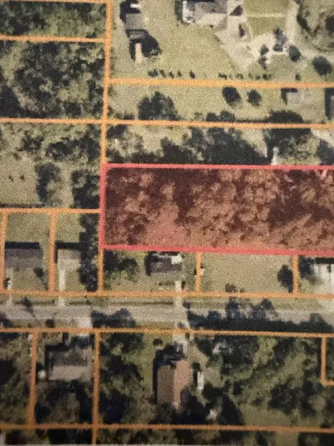 0 N 53rd St, Fort Pierce, FL 34946