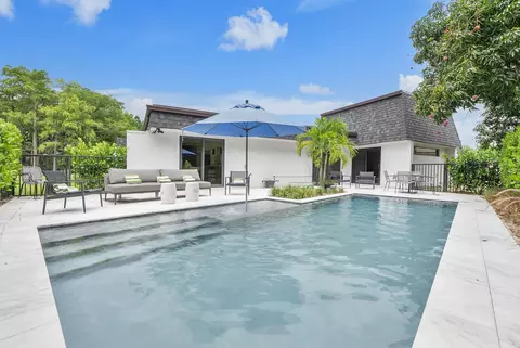 4800 Queen Palm Ln, Tamarac, FL 33319