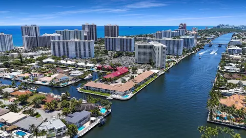 3300 NE 36th St #822, Fort Lauderdale, FL 33308