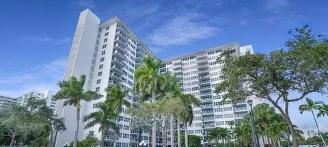 3300 NE 36th St #822, Fort Lauderdale, FL 33308