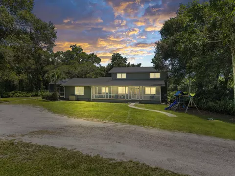 3550 Eleven Mile Rd, Fort Pierce, FL 34945