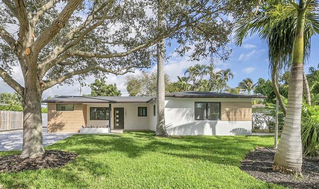 1257 NW 4th St, Boca Raton, FL 33486
