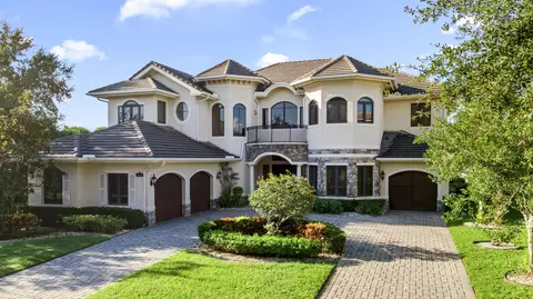 9969 Equus Cir, Boynton Beach, FL 33472