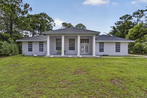 16571 78th Rd N, The Acreage, FL 33470