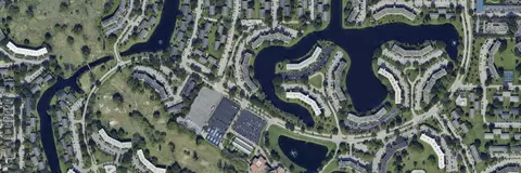2020 Durham A, Deerfield Beach, FL 33442