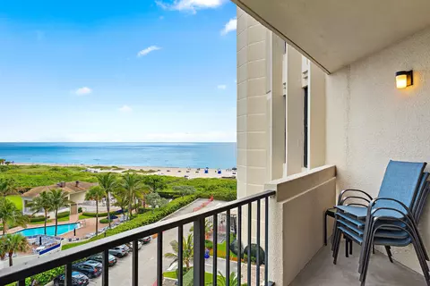2800 N Ocean Dr #B-7C, Singer Island, FL 33404