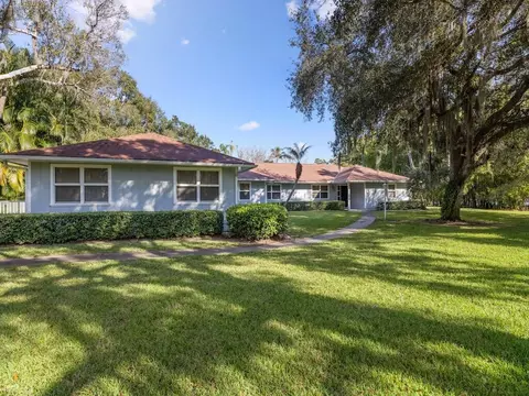4790 16th St, Vero Beach, FL 32966