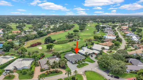 341 Glenbrook Dr, Atlantis, FL 33462