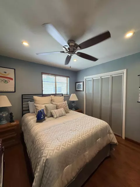 Other - 5170 Palm Ave, Hialeah, FL 33012 photo 3 of 8
