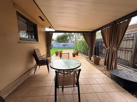 Exterior - 5170 Palm Ave, Hialeah, FL 33012 photo 12 of 12