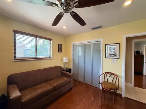 Other - 5170 Palm Ave, Hialeah, FL 33012 photo 1 of 8