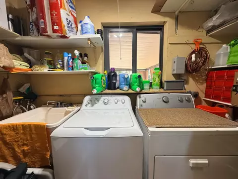 Other - 5170 Palm Ave, Hialeah, FL 33012 photo 6 of 8