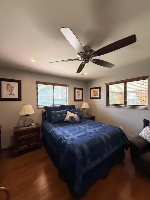 Bedroom - 5170 Palm Ave, Hialeah, FL 33012 photo 1 of 1
