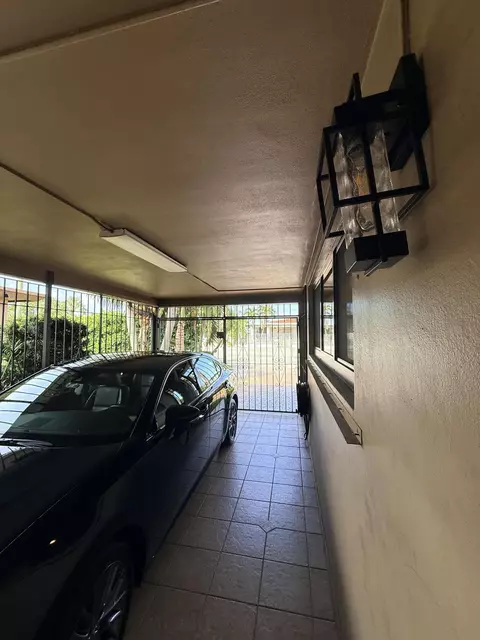 Other - 5170 Palm Ave, Hialeah, FL 33012 photo 5 of 8