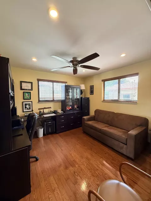 Other - 5170 Palm Ave, Hialeah, FL 33012 photo 2 of 8