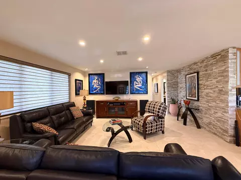Living - 5170 Palm Ave, Hialeah, FL 33012 photo 3 of 3