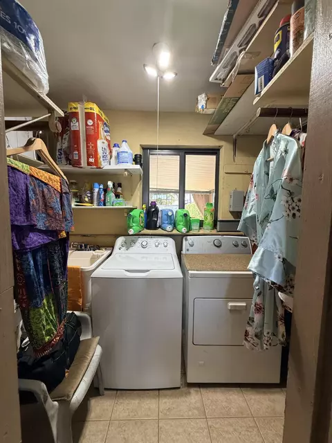 Other - 5170 Palm Ave, Hialeah, FL 33012 photo 7 of 8