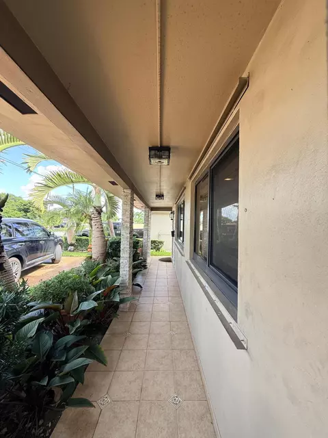 Other - 5170 Palm Ave, Hialeah, FL 33012 photo 4 of 8