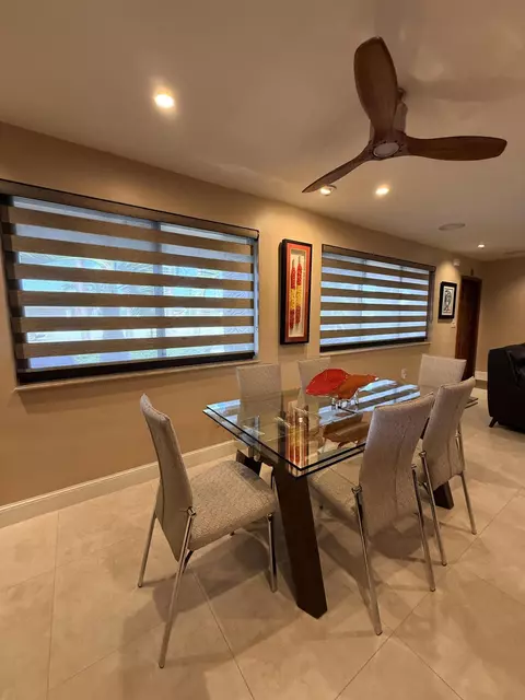 Dining - 5170 Palm Ave, Hialeah, FL 33012 photo 2 of 3