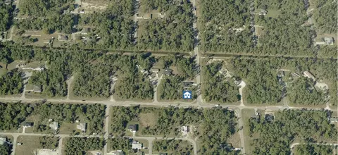 107 Moore Ave, Lehigh Acres, FL 33936