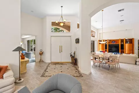 5785 Regency Cir E, Boca Raton, FL 33496 photo 2