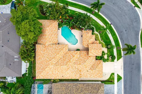 5785 Regency Cir E, Boca Raton, FL 33496 photo 24