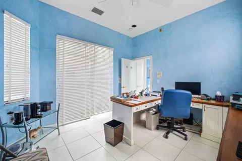 5785 Regency Cir E, Boca Raton, FL 33496 photo 20