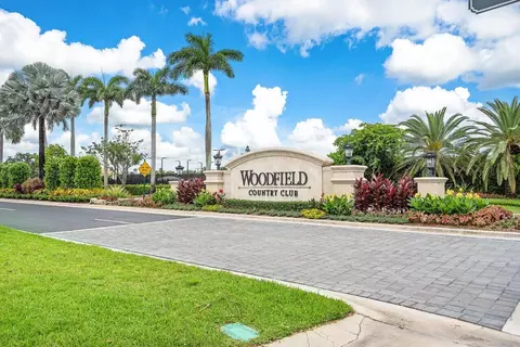 5785 Regency Cir E, Boca Raton, FL 33496 photo 31