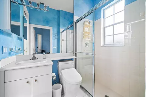 5785 Regency Cir E, Boca Raton, FL 33496 photo 21