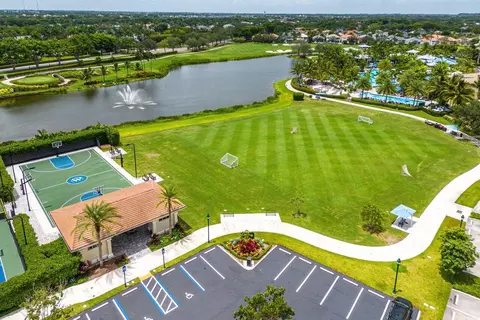 5785 Regency Cir E, Boca Raton, FL 33496 photo 48