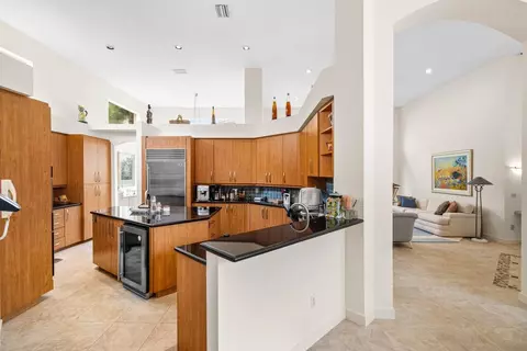 5785 Regency Cir E, Boca Raton, FL 33496 photo 10