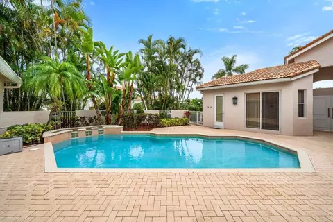 5785 Regency Cir E, Boca Raton, FL 33496 photo 19