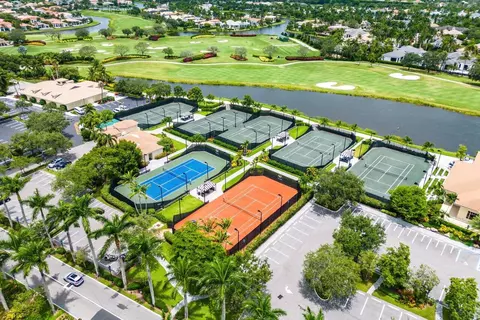 5785 Regency Cir E, Boca Raton, FL 33496 photo 53