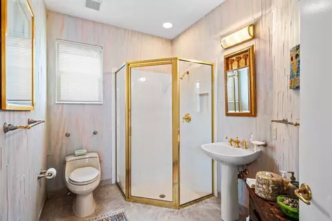 5785 Regency Cir E, Boca Raton, FL 33496 photo 18