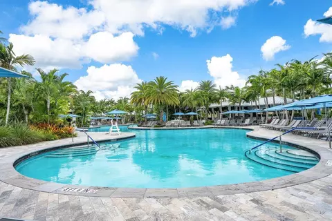 5785 Regency Cir E, Boca Raton, FL 33496 photo 44