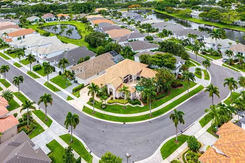 5785 Regency Cir E, Boca Raton, FL 33496 photo 27