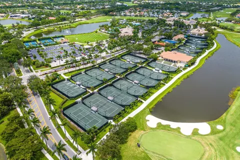 5785 Regency Cir E, Boca Raton, FL 33496 photo 54