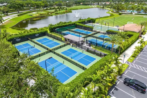 5785 Regency Cir E, Boca Raton, FL 33496 photo 47