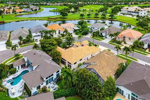 5785 Regency Cir E, Boca Raton, FL 33496 photo 29
