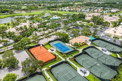 5785 Regency Cir E, Boca Raton, FL 33496 photo 55