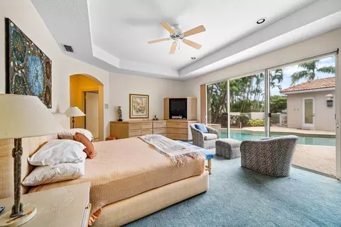 5785 Regency Cir E, Boca Raton, FL 33496 photo 13